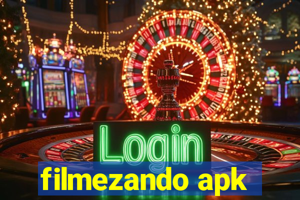 filmezando apk